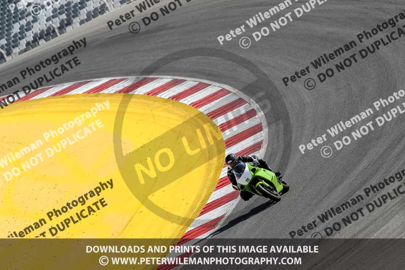 motorbikes;no limits;october 2019;peter wileman photography;portimao;portugal;trackday digital images